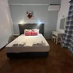 Aris Paschalia Studios