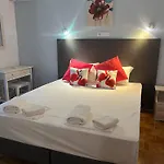 Aris Paschalia Studios