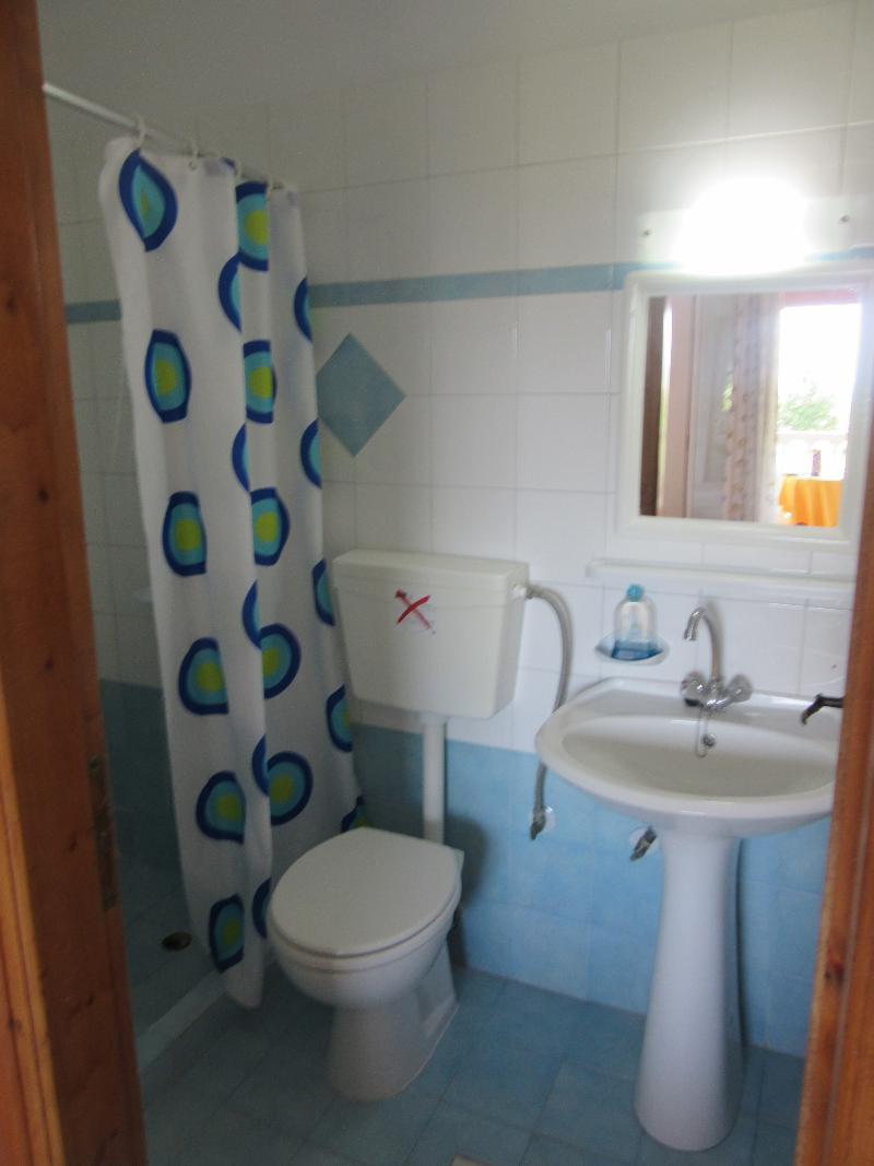 Hotel Aris Paschalia 5*
